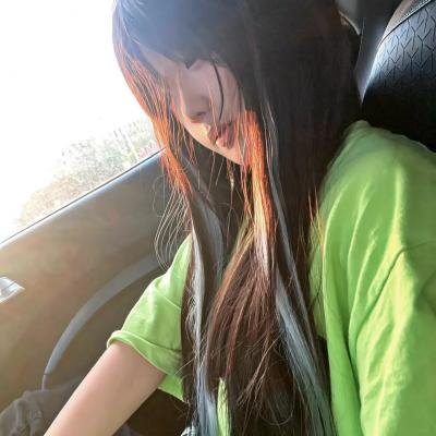 女王制造者