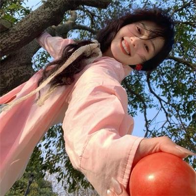 困扰婚姻