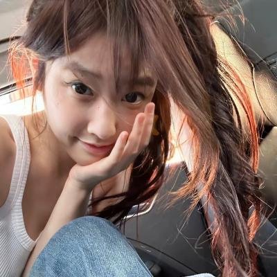 撒旦学院的女孩们