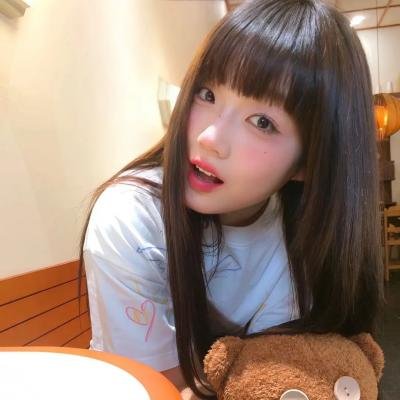 如果爱有明天