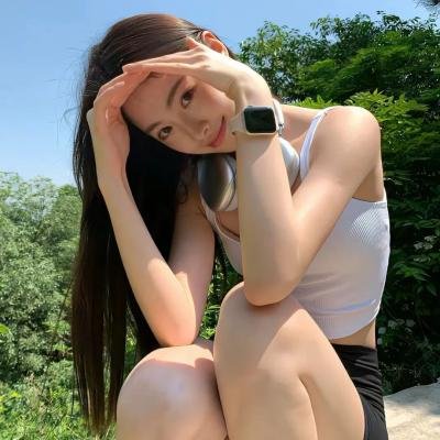 与毒共舞