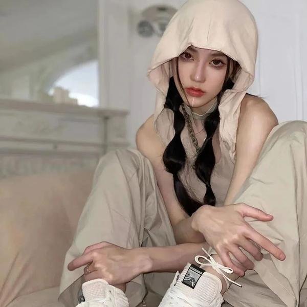 校园怪物