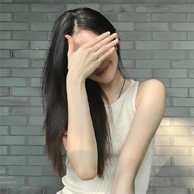 影子拳手