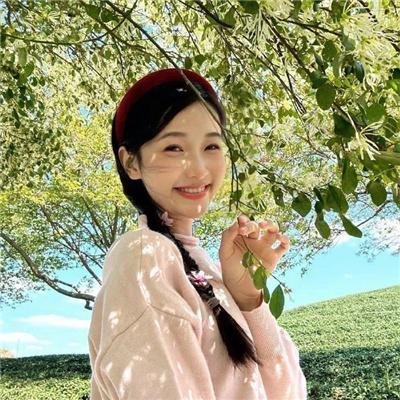荒野谜尸