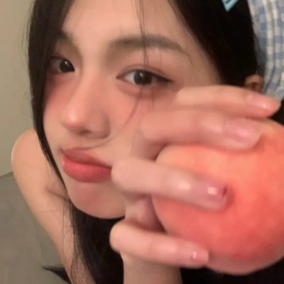鬼阴惊