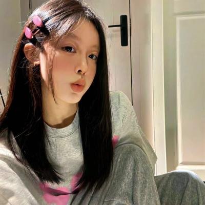我是日本人