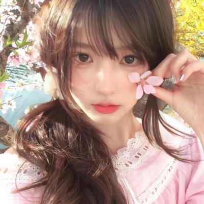 宝莉·莫瑞的一生