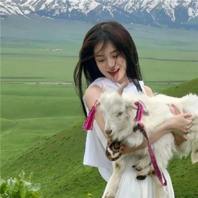 美妙魔法