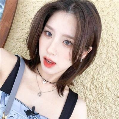 南家三姐妹 甜品别腹