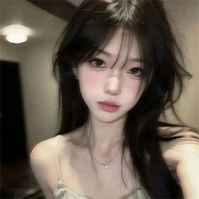 最后的舞女