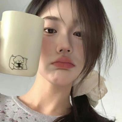 午夜惊魂