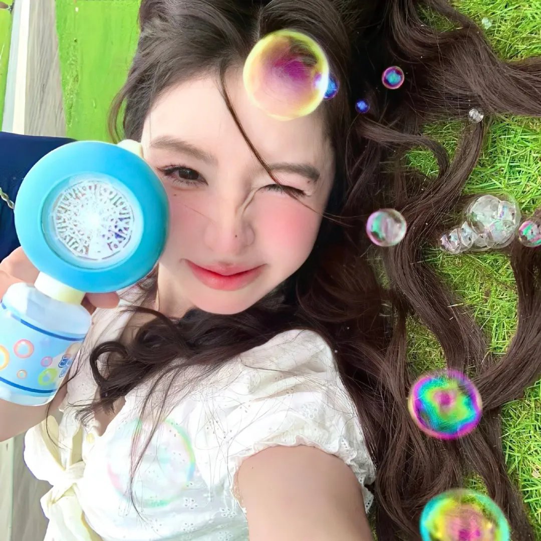 春归