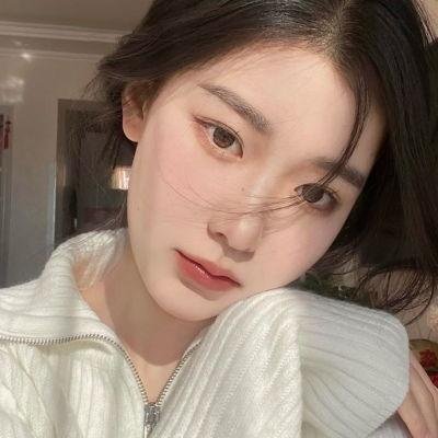 另一个我
