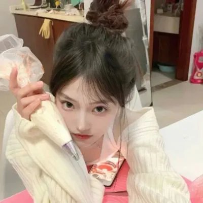 暴君