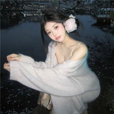 拜托了！姐姐2