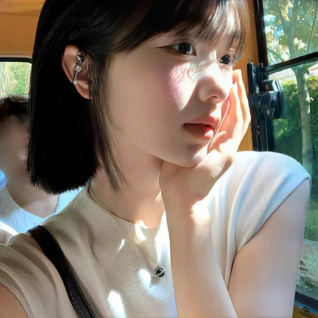 狼人生死恋