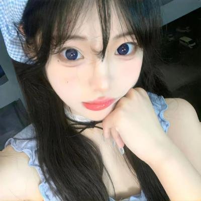 黑色警戒线