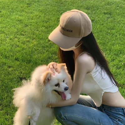 猫片之无喵生还
