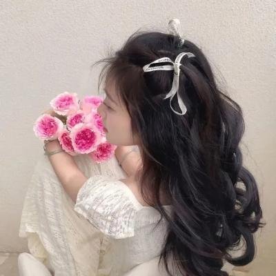 纸牌屋第四季