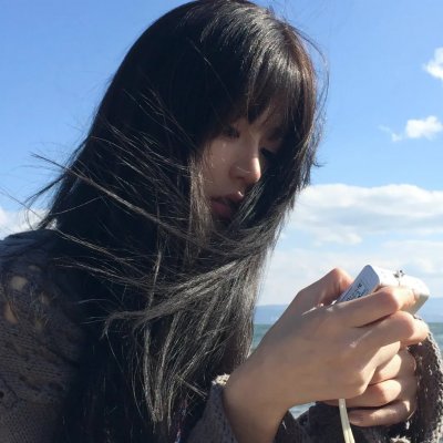 人类不适任的未来