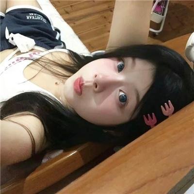 你瞧，网络世界的幻想