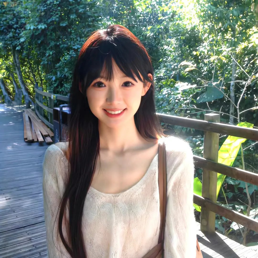 兄弟有你就知足